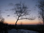 2006 12 25