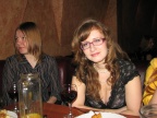 2008 04 23