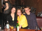 img 4618