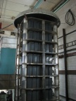 HighRus-2006