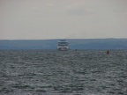 IMG 0260