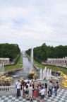DSC 0555