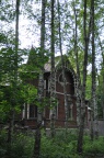 HighRus-2012