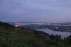 Nizhny Night