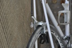 velo